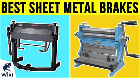 old sheet metal brake|best sheet metal brakes 2022.